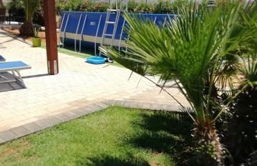 Il Corallo - Foto 10