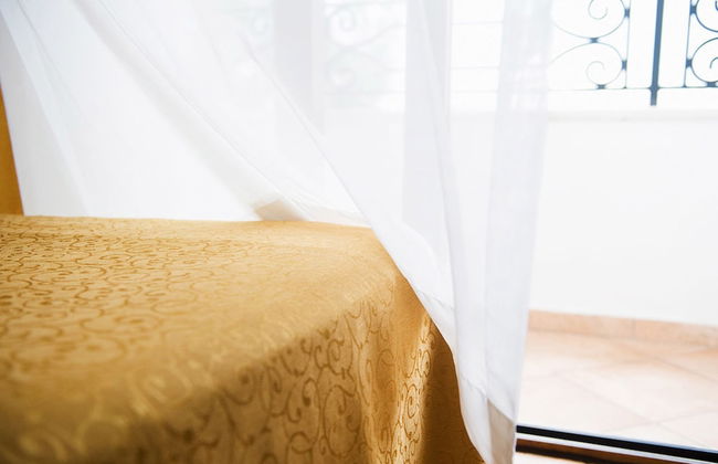 Villa Sonata - Foto 34