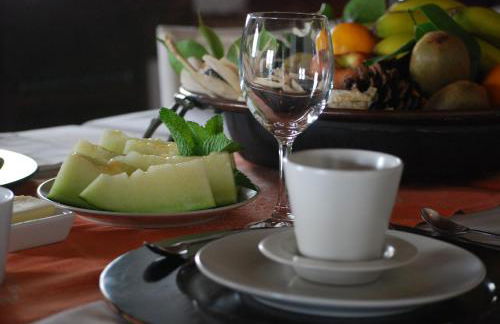 Herdade Reguenguinho - Foto 24