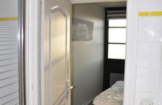 Le 246 - Duplex face à la mer pour 4 personnes, Wifi, TV full Sat, Parking - Foto 15