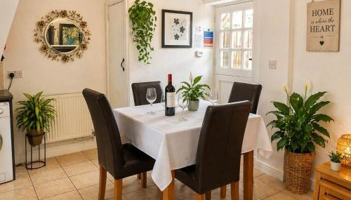 Arden Hill Farm House - Sleeps up to 16 - Snooker Table - HOT TUB - Foto 5