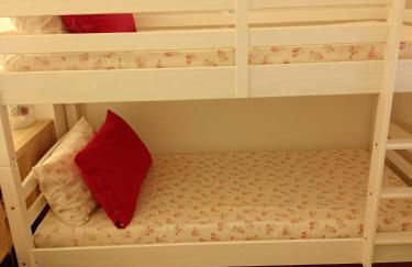 La Casetta del Borgo Marinaro - Foto 26