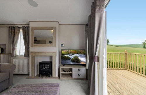 Rolling Hills Splash Escape -No Commercial Sign written Vehicles,Fishing Nearby & Communal Swimming Pool ,Pool open April to September - Foto 13