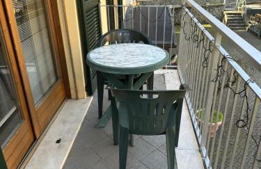 Apartment BelLenno - Foto 10