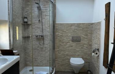 Seeidyll an der Wublitz - Foto 39