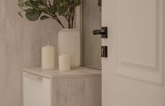 Sokón Residence - Foto 44