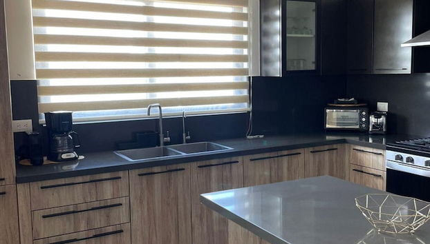 Spectacular 1BR Loft in Cap Cana - Foto 5, Habitación