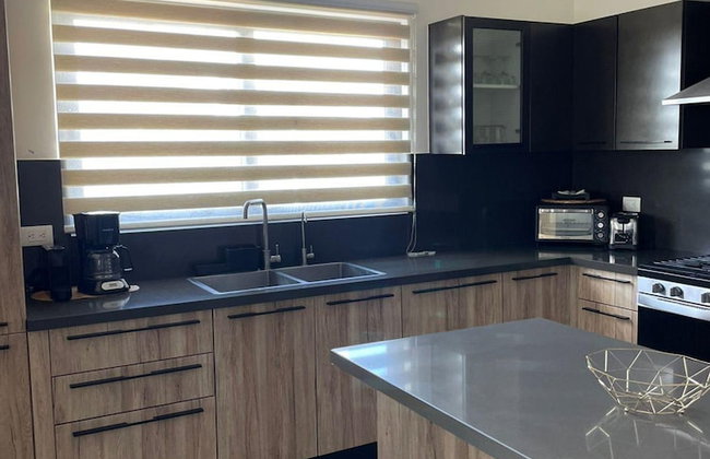 Spectacular 1BR Loft in Cap Cana - Photo 5
