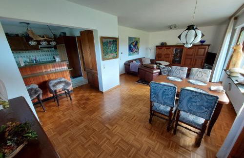 Gästehaus Burgdorf - Foto 7