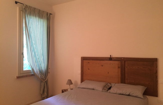 Azienda Agricola Le Colombare - Foto 5