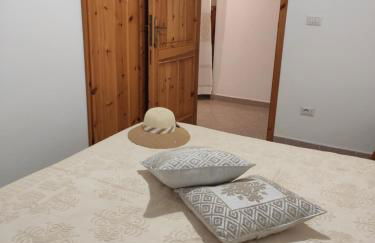 Apartment Stella Maris - Foto 8