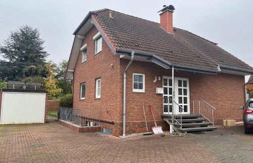 FeWo Mielke - Foto 2