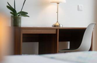 Quinta De Calvelos - Foto 77