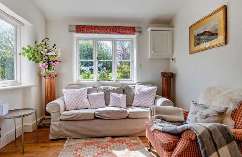 5 Bed in Sturminster Newton oc-76458 - Foto 24