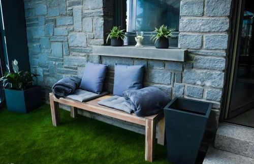 Hotzenwald - Foto 19