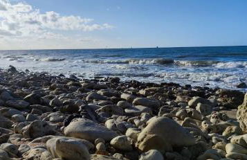 Studio Rénové au calme avec Terrasse Trouville - Photo 27