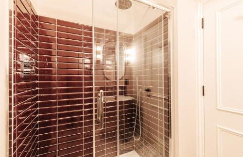 Redland Suites - Apartment 3 - Foto 62