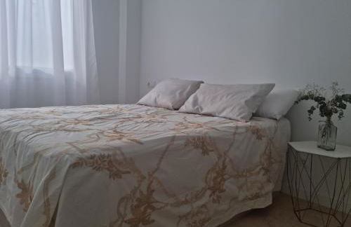 Apartamento en Dos Hermanas - Foto 7