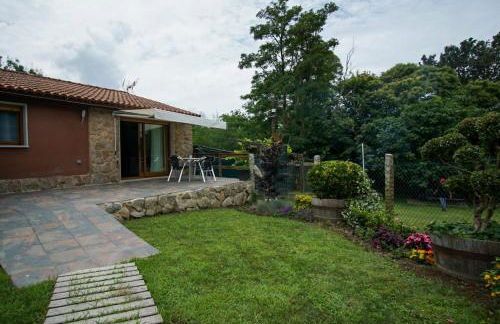 AlmadeMencía - Foto 9