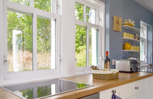 Eagles Gate Lodge - Photo 11