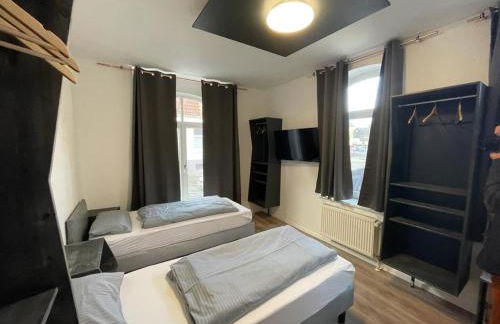 Misburg Wohnungsglück - Foto 45