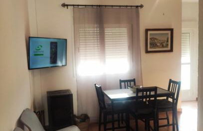 Casas Maria Carmona - Foto 6