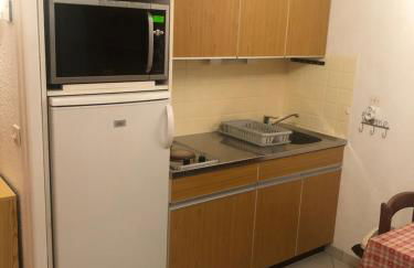 Studio Les Carroz - Foto 4