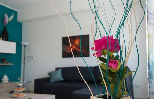 Charming Etna House - Foto 16