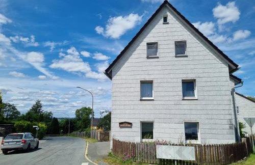 Simon´s Serviceapartment - Foto 12