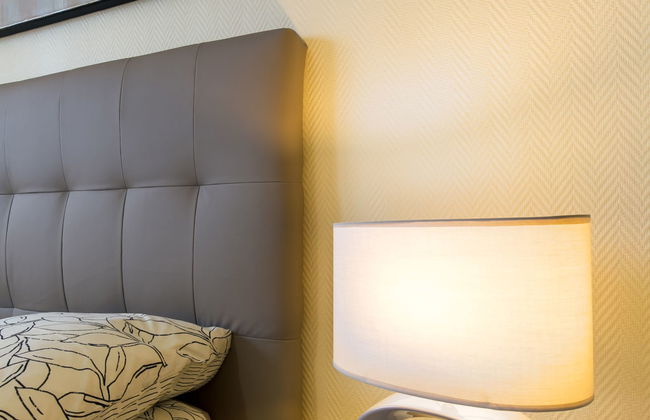 Les Glénans - Foto 21