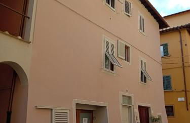 Al vicolo di Bita - Foto 13