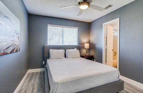 Rockwall Getaway for 6 - Photo 8