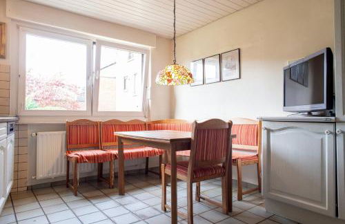 Apartment in stylish city villa - Foto 28