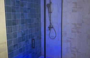 Alojamiento rural Los Pérez Lucainena de las Torres - Foto 10