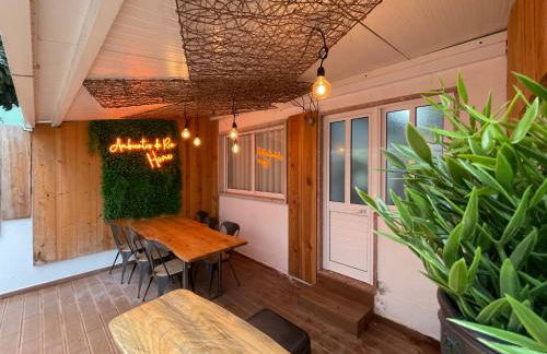 Ambientes do Rio Home - Photo 16