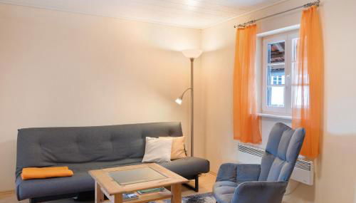 Ferienwohnung, 30 Qm - Foto 1