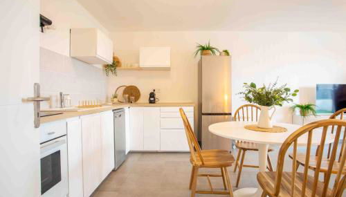 Appartement cosy - Agroparc - Photo 2