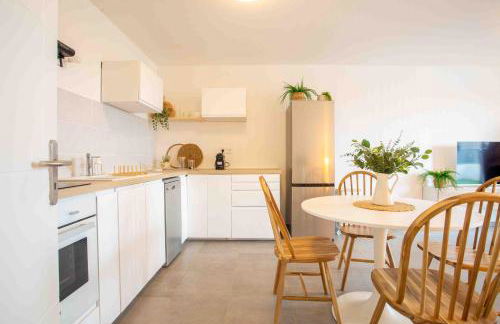 Appartement cosy - Agroparc - Photo 2