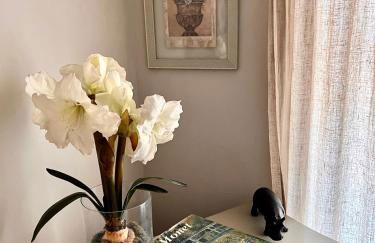 Magnifique 2 pièces de 65m2 -quartier des Musiciens - Foto 10