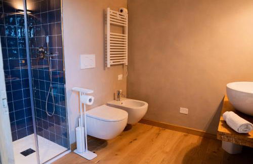 Villa Pellegrini - Foto 6