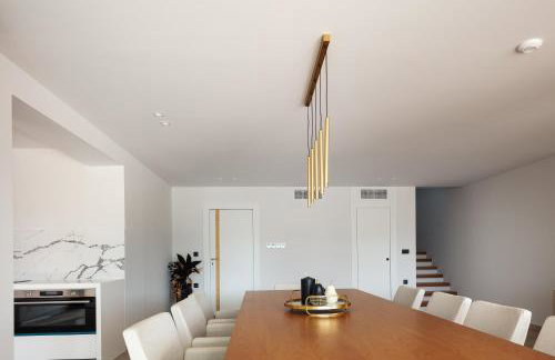 Nuera Villas - Foto 67