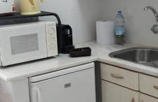 Sol e Praia Alvor 1 - Photo 18