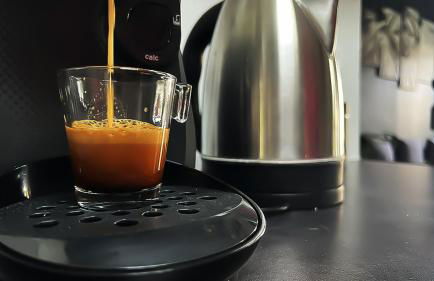 Le paradis perché - 20 min Paris - Foto 9