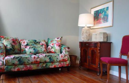 Schloss Blankensee exklusiv - Foto 7