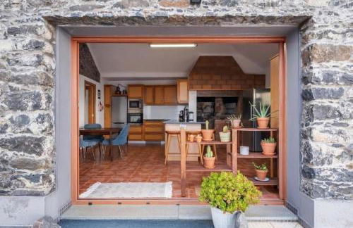 New Quinta Aurora by Your Madeira Rentals - Foto 7