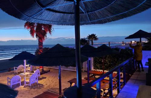 Aroeira House - Foto 21