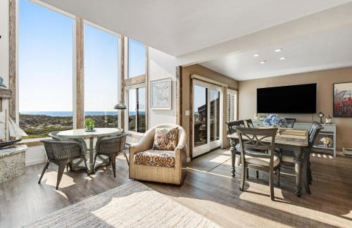 Monterey Dune Haven - Foto 3