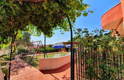 Petra Apartment - Foto 48