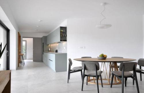 Holiday Home Villa Brioli by Interhome - Foto 20