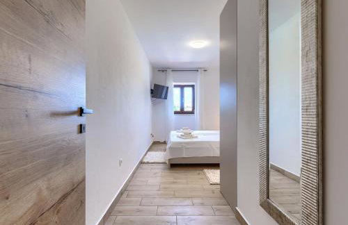 Holiday Home Villa Marija by Interhome - Foto 41